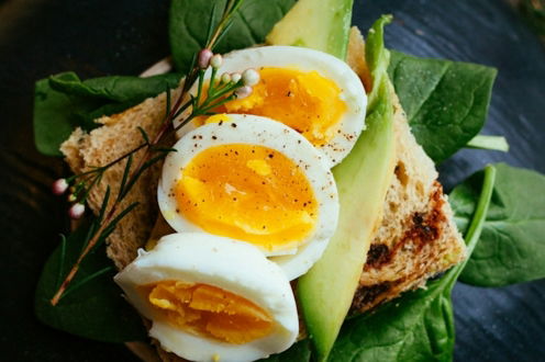 sandwich-with-boiled-egg.jpg sandwich with boiled egg